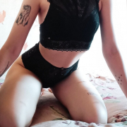 Winter_Jade_