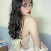 Xinxin--19