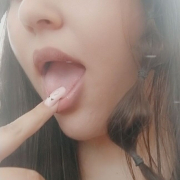 Alejandra_Lopez