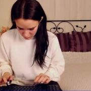 alexaa_gold