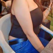 Mariaa3