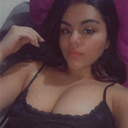 amber_brown