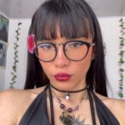 ammysweet2