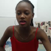 amy_hotx