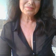 Anette