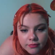 angelofthemorning1