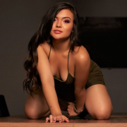 AngieBelini