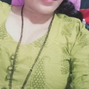 Angoori-jaan