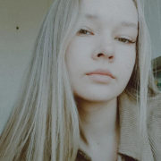 AnnaRiosf