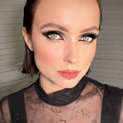 AnnFerguson