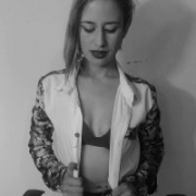 antonella_44