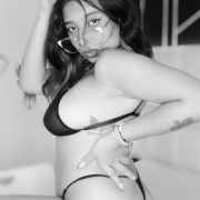 antonietta_fox