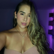 AriaBells