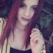 ariel_oddly