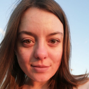 AriesJulia