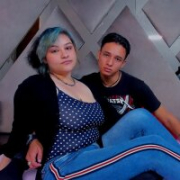 Aroon_demon