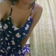 asian_morena
