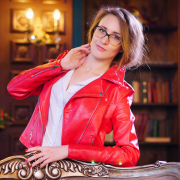AvroraBelle