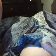 ayla_cherry
