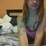 babgirlx0