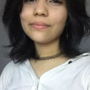 babycielhot
