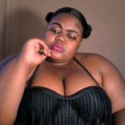 BbwEbonyQueen95