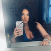 bbyscarlettrose
