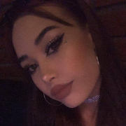 Bella_Braunn