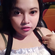 BellaClaudia