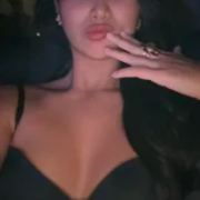 bemami