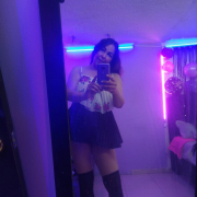 bigboobsbellas_