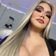 bigcockbarbiedoll69