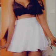 brianna_9