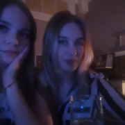 BulliesChicks