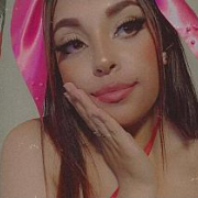 Bunnytrue