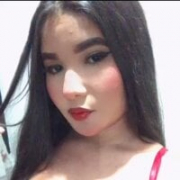 candy__cooper_