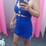 casadinhacachorra