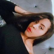 cataiina_marquez