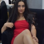 CelesteEvanns_