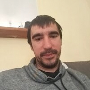 chamoX86X