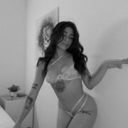 CHARLOTTE_OWENS