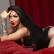 AlexissBelle