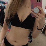 CherrySkye