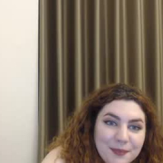 chloefoxx