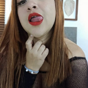 Chloe_lee21
