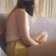 CHLOErotic