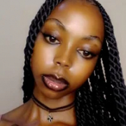 Chocolate_CumDrops007