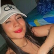 CleoAmiraft