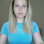 college_ava