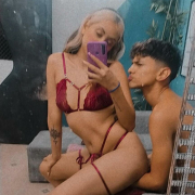 Couple_Hot_Sex